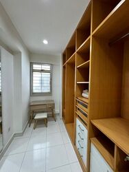 Blk 185 Jelebu Road (Bukit Panjang), HDB 5 Rooms #597056471
